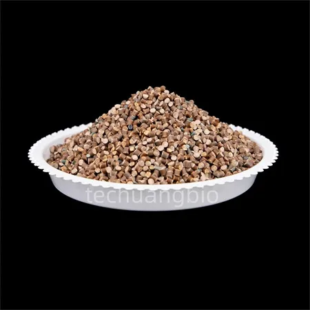 بایوڈیگریڈیبل مواد